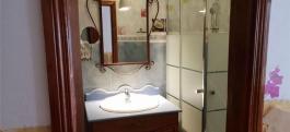 Commercial Property
