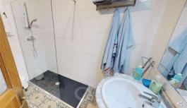 Commercial Property