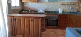 Commercial Property