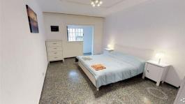 Commercial Property