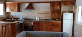 Commercial Property
