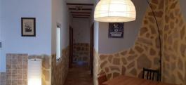 Commercial Property
