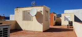 Commercial Property