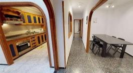 Commercial Property