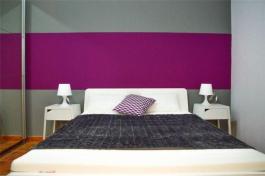 Commercial Property