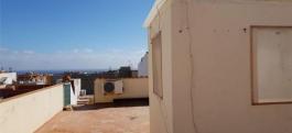Commercial Property