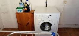 Commercial Property