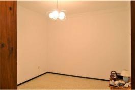 Semi detached house