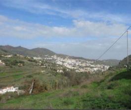 Terrenos