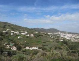 Terrenos