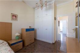 Chalet pareado