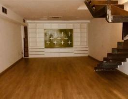 Chalet pareado