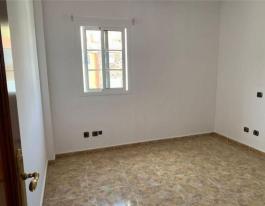 Semi detached house