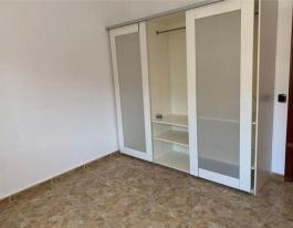 Semi detached house