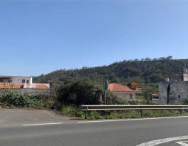 Semi detached house