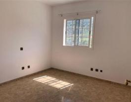 Semi detached house
