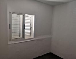 Chalet pareado