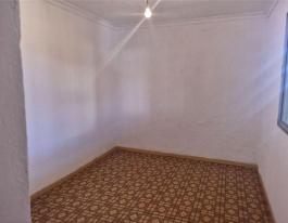 Chalet pareado