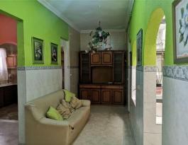 Chalet pareado