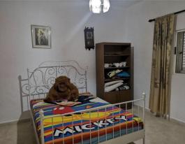 Chalet pareado
