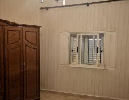 Chalet pareado