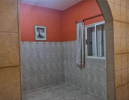 Chalet pareado