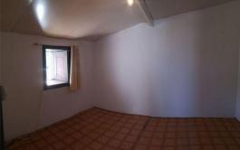 Semi detached house