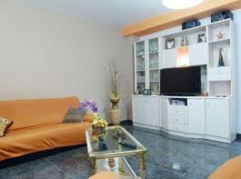 Intermediate house