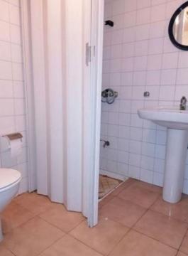 Propiedades Comercial