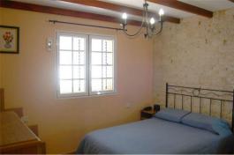 Chalet pareado