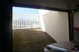 Chalet pareado