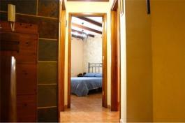 Chalet pareado
