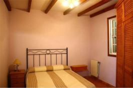 Chalet pareado