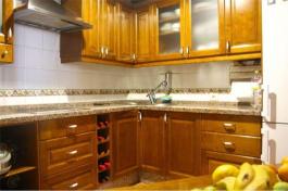 Chalet pareado