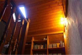 Chalet pareado
