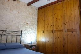 Chalet pareado