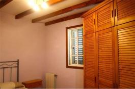 Chalet pareado