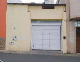 Tienda