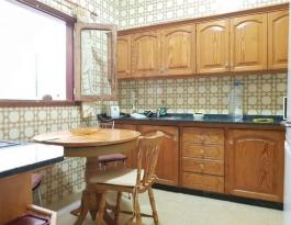 Chalet pareado