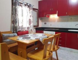 Chalet pareado