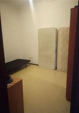 Chalet pareado
