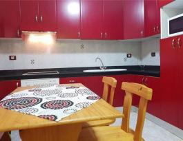 Chalet pareado