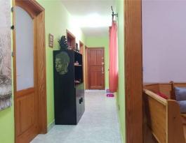 Chalet pareado