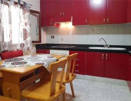 Chalet pareado