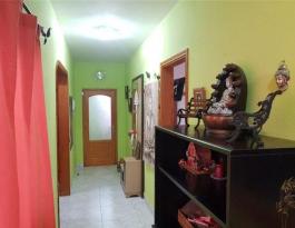 Chalet pareado