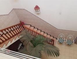 Chalet pareado