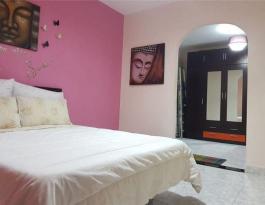 Chalet pareado
