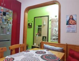 Chalet pareado