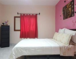 Chalet pareado