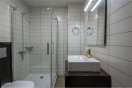 Chalet adosado